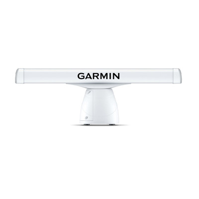 Garmin GMR2534 xHD3 25Kw 4' Open Array Network Radar Garmin GMR2534 xHD3 25Kw 4' Open Array Network Radar