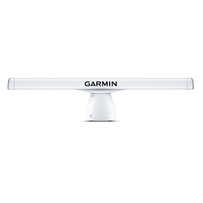 Garmin GMR2536 xHD3 25Kw 6' Open Array Network Radar Garmin GMR2536 xHD3 25Kw 6' Open Array Network Radar