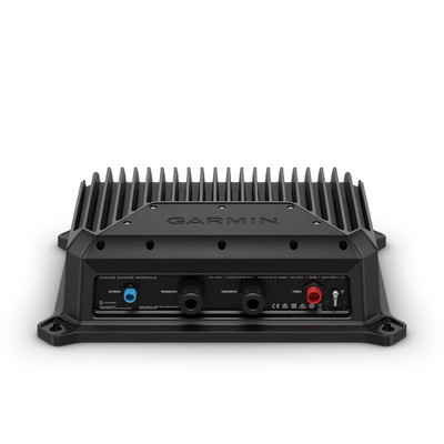Garmin GSD28 Sonar Module Garmin GSD28 Sonar Module