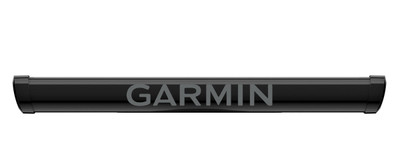 Garmin 4FT GMR Fantom Antenna Only Black Garmin 4FT GMR Fantom Antenna Only Black