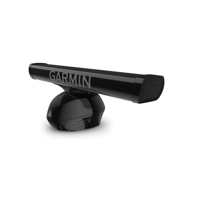 Garmin GMR Fantom 254 Radar 250 Watts With 4FT Antenna Black Finish Garmin GMR Fantom 254 Radar 250 Watts With 4FT Antenna Black Finish