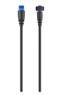 Garmin 010-11617-53 10' 8-Pin Heavy Duty Extension Cable Garmin 010-11617-53 10' 8-Pin Heavy Duty Extension Cable