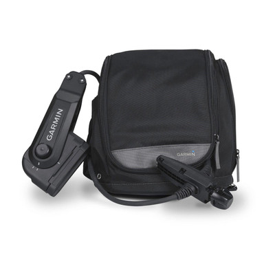 Garmin Portable Ice Fishing Kit Panoptix PS22-IF Garmin Portable Ice Fishing Kit Panoptix PS22-IF