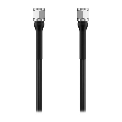 Garmin 25m Coax Cable For Cameras Garmin 25m Coax Cable For Cameras