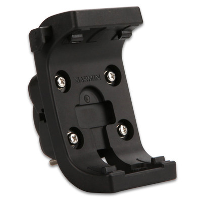 Garmin Handlebar Mount f/Montana® Series Garmin Handlebar Mount f/Montana® Series