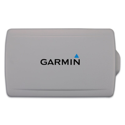 Garmin Protective Sun Cover f/GPSMAP® 720/720S/740/740S Garmin Protective Sun Cover f/GPSMAP® 720/720S/740/740S