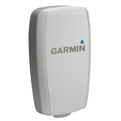 Garmin Protective Cover f/echoMAP 4"