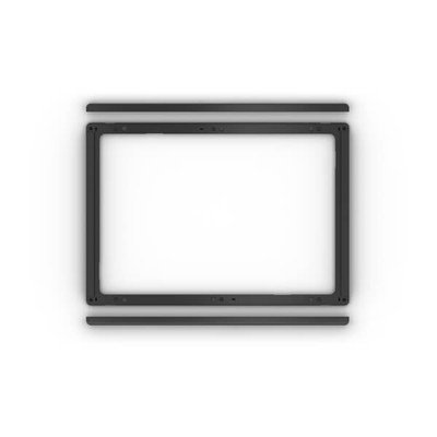 Garmin Adapter Plate f/GPSMAP® 9x2 to 9x3 Series