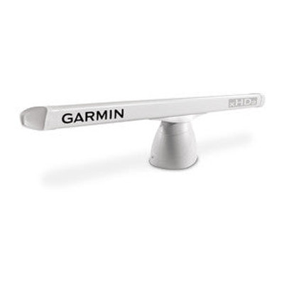 Garmin GMR2526 XHD2 25kw 6' Open Array Network Radar Garmin GMR2526 XHD2 25kw 6' Open Array Network Radar