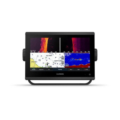 Garmin GPSMAP943XSV 9 Combo No Transducer US and Canada GN+ Garmin GPSMAP943XSV 9 Combo No Transducer US and Canada GN+