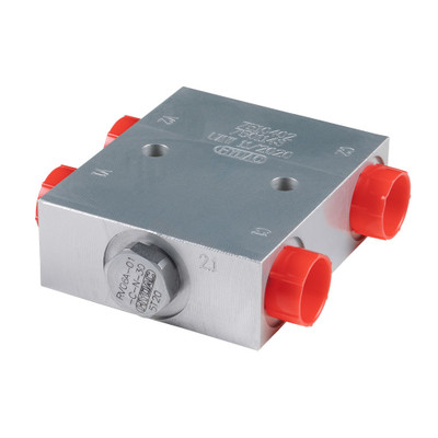 Garmin Autopilot Check Valve Kit Garmin Autopilot Check Valve Kit
