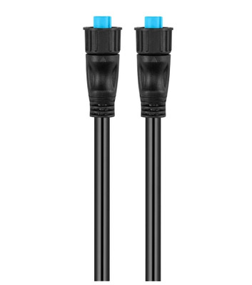 Garmin 50ft BlueNet Cable Garmin 50ft BlueNet Cable