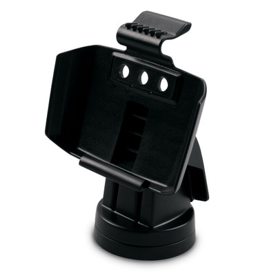 Garmin Quick Release Mount w/Tilt/Swivel f/echo 200, 500c & 550c