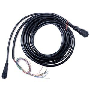 5m Interconnect Cable, CCU/ECU GHP 10