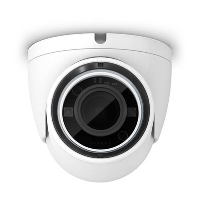 Garmin GC14 Marine Camera