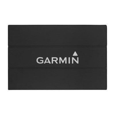 Garmin Protective Cover f/GPSMAP® 8x24