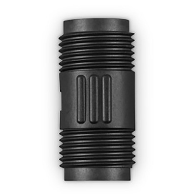 Garmin Cable Coupler f/ Garmin Marine Network Cables w/ Small Connector Garmin Cable Coupler f/ Garmin Marine Network Cables w/ Small Connector