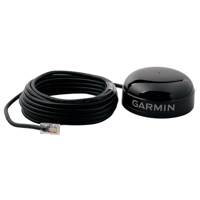 Garmin GPS 16x HVS Garmin GPS 16x HVS
