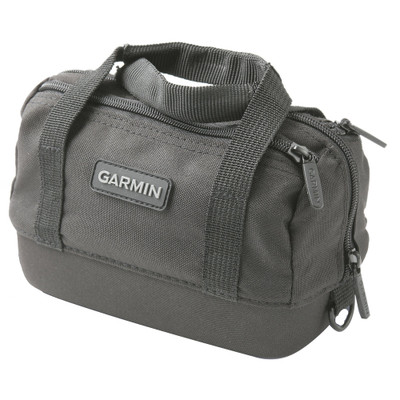 Garmin Carrying Case (Deluxe) Garmin Carrying Case (Deluxe)