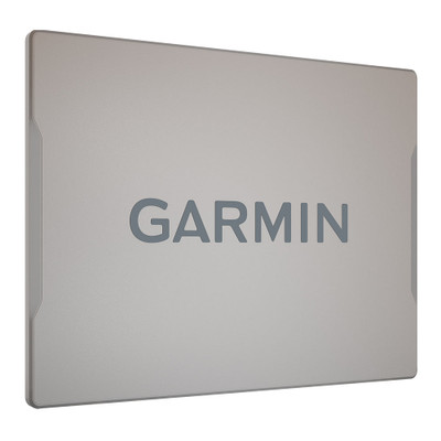 Garmin 16" Protective Cover - Plastic Garmin 16" Protective Cover - Plastic