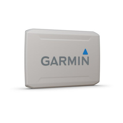 Garmin Protective Cover f/ECHOMAP Plus/UHD 7" Units