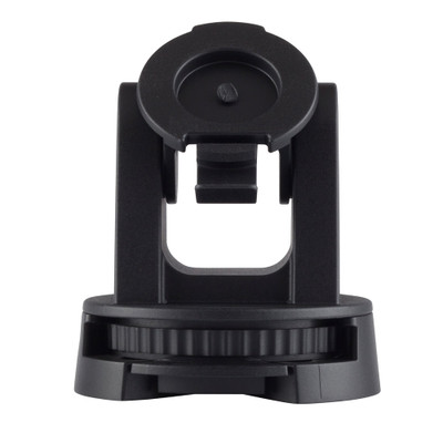 Garmin Tilt/Swivel Mount f/STRIKER 4/4dv Garmin Tilt/Swivel Mount f/STRIKER 4/4dv