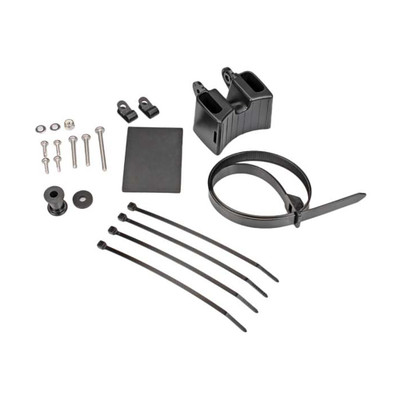 Garmin Replacement Transom Mount Transducer Bracket Garmin Replacement Transom Mount Transducer Bracket