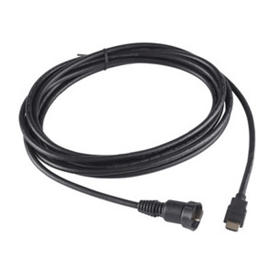 Garmin HDMI Cable f/GPSMAP 8400/8600 Garmin HDMI Cable f/GPSMAP 8400/8600