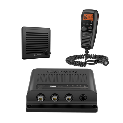 VHF 315, Modular, w/Hailer & GPS, Intl. VHF 315, Modular, w/Hailer & GPS, Intl.