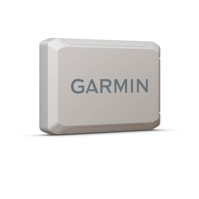 Garmin Protective Cover f/5" ECHOMAP UHD2 Chartplotters Garmin Protective Cover f/5" ECHOMAP UHD2 Chartplotters