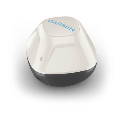 Garmin STRIKER Cast Castable Sonar Device - w/o GPS Garmin STRIKER Cast Castable Sonar Device - w/o GPS