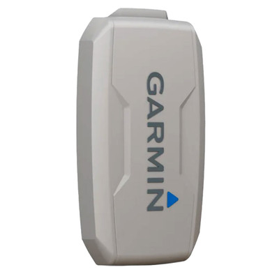 Garmin Protective Cover f/STRIKER Plus/Vivid 4" Units