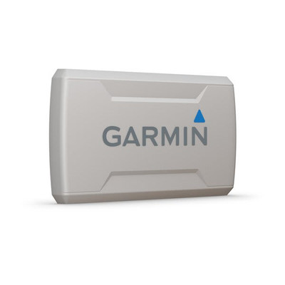 Garmin Protective Cover f/STRIKER/Vivid 9" Units Garmin Protective Cover f/STRIKER/Vivid 9" Units