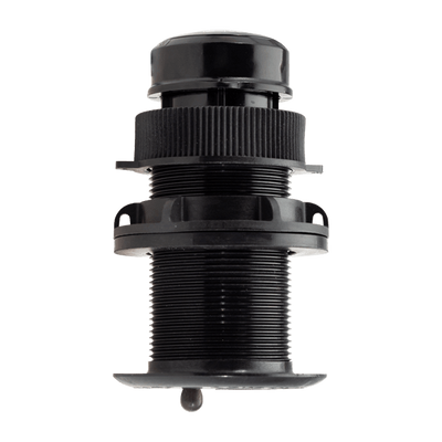 Garmin Airmar DST 810 Smart Transducer - 0° Degree