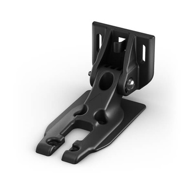 Garmin Transom Mount Bracket Garmin Transom Mount Bracket