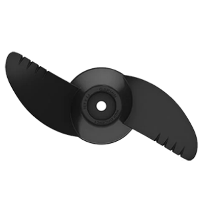 Garmin Force High Efficiency Prop Garmin Force High Efficiency Prop