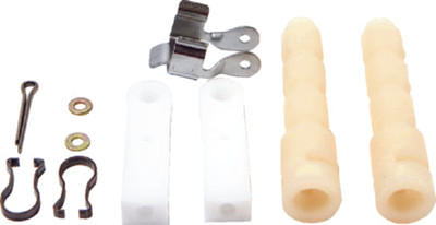 Seastar CA27321P Adapt Kit J/E OMC O/B Pre1978