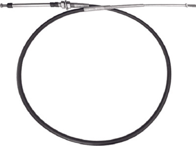 Seastar SSC21910 SeaStar Solutions SSC219 Jet Boat Steering Cable Seastar SSC21910 SeaStar Solutions SSC219 Jet Boat Steering Cable