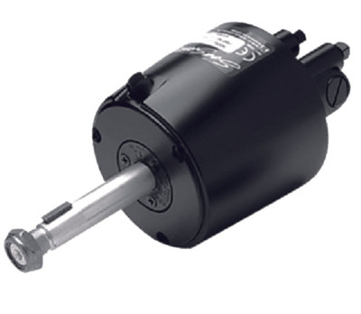 Seastar HH5261-3 Dometic 1.7 Helm Rear Mount