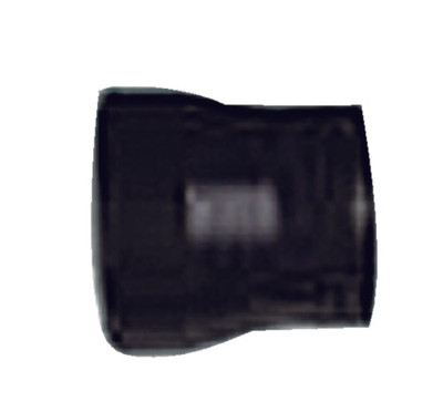 Seastar SA37868P Solutions XXX Seastar SA37868P Rubber Boot For Splashwell Mount Kits