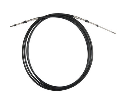 SeaStar CCX63307 Boat Control Unit Cable SeaStar CCX63307 Boat Control Unit Cable