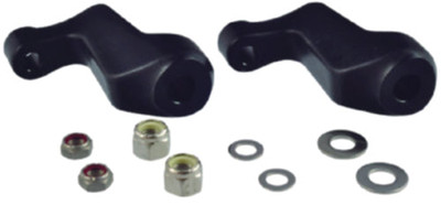 Seastar HP6014 Support Bracket Kit