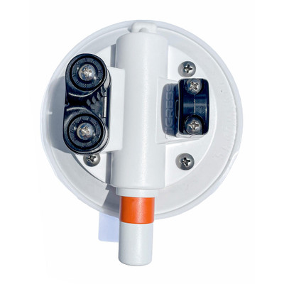 Tigress Portable Seasucker Cam Cleat Tigress Portable Seasucker Cam Cleat