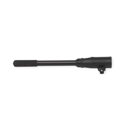 Minn Kota MKA-18 Extension Handle 18" Minn Kota MKA-18 Extension Handle 18"
