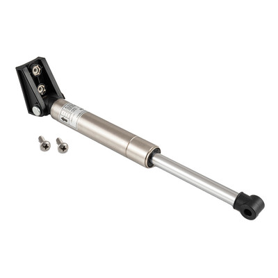 Minn Kota Ultrex Lift Assist Cylinder f/112LB Motors w/45 Shaft Length Minn Kota Ultrex Lift Assist Cylinder f/112LB Motors w/45 Shaft Length