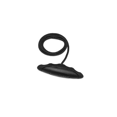 Minn Kota MKA-45 Rope & Handle Minn Kota MKA-45 Rope & Handle