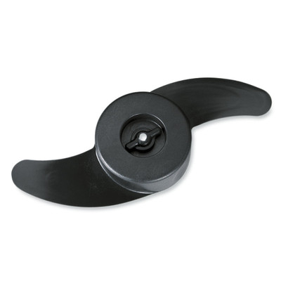 Minn Kota MKP-2 Power Prop Minn Kota MKP-2 Power Prop