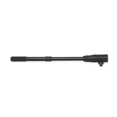 Minn Kota MKA-43 Telescopic Extension Handle 17"-25" Fits Outboard and Trolling Motors Minn Kota MKA-43 Telescopic Extension Handle 17"-25" Fits Outboard and Trolling Motors