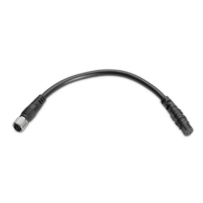 Minn Kota MKR-US2-12 Garmin Adapter Cable f/echo Series Minn Kota MKR-US2-12 Garmin Adapter Cable f/echo Series