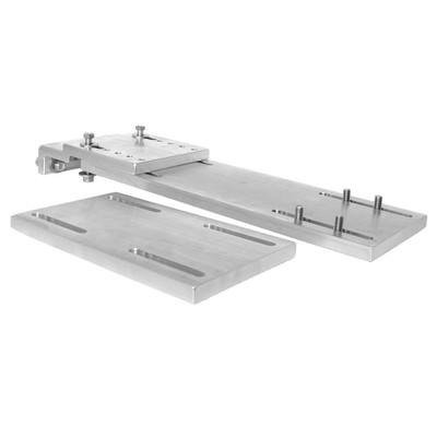 Minn Kota Talon Pontoon Performance Kit Minn Kota Talon Pontoon Performance Kit